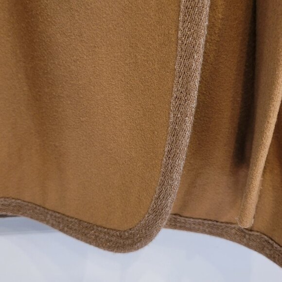 Aritzia Wilfred Borda Coat - Picture 8 of 15